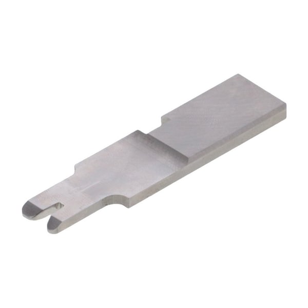 Molex 8301-2 CONDUCTOR PUNCH 11-40-4008 - main